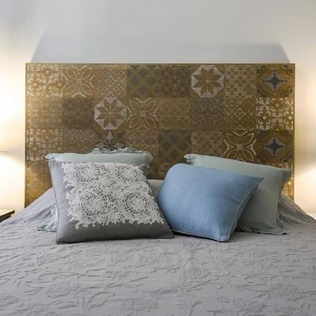 Cassini Gt - 1 Bedroom - Balcony - Place Garibaldi Nicea Zewnętrze zdjęcie