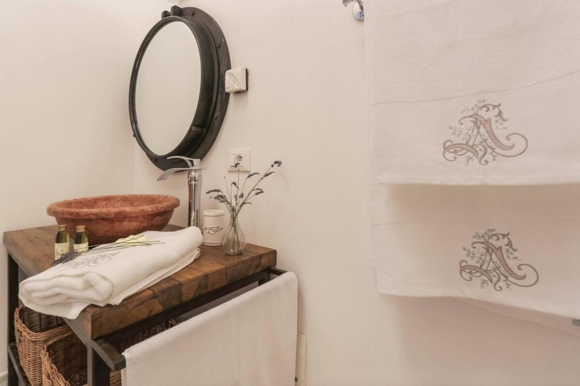 Cassini Gt - 1 Bedroom - Balcony - Place Garibaldi Nicea Zewnętrze zdjęcie
