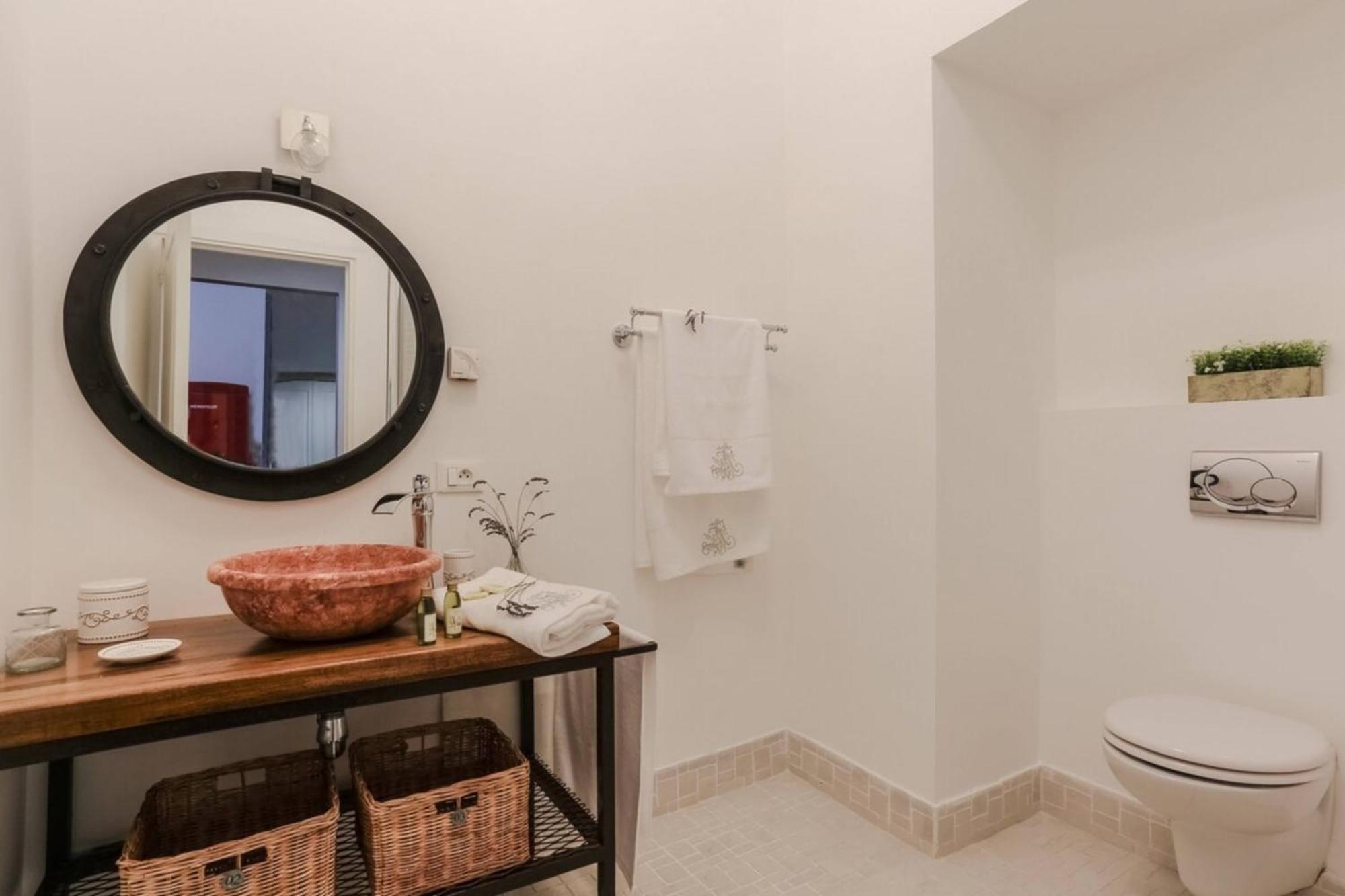 Cassini Gt - 1 Bedroom - Balcony - Place Garibaldi Nicea Zewnętrze zdjęcie
